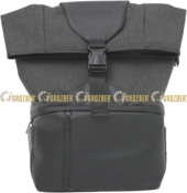 Сумка EcoFlow RIVER 2 Bag BZMR600