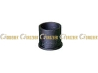 CA136 Втулка(CNH) FLEXI-COIL арт. CA136