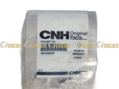 CASJ900250 Сухар клапана CASJ900250