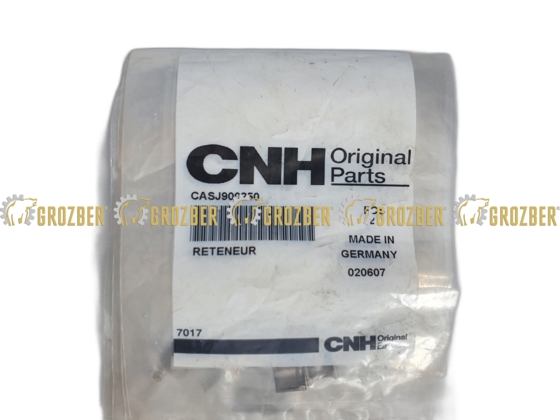 CASJ900250 Сухар клапана CNH арт. CASJ900250