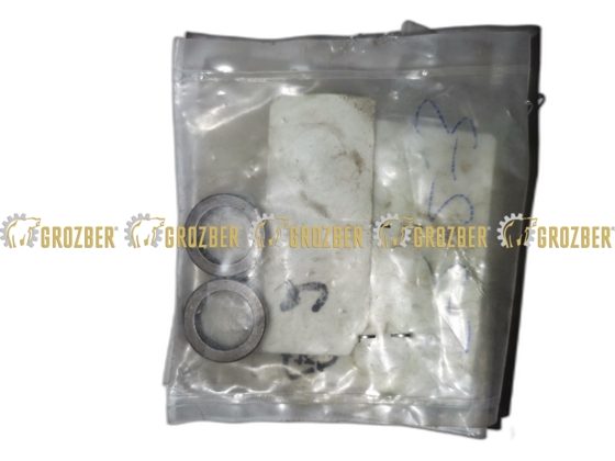 CC27513 Шайба JOHN DEERE sku CC27513