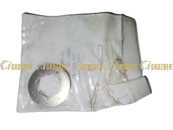 CC28541 Шайба JOHN DEERE sku CC28541
