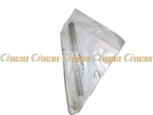 CC34196 Кабель CC34196