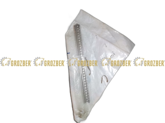 CC34196 Кабель JOHN DEERE sku CC34196