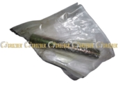 CC45961 Штіфт CC45961