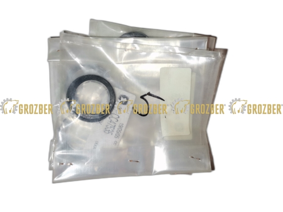 CC47535 Втулка JOHN DEERE sku CC47535