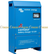 Centaur Charger 12/20 (3) CCH012020000