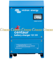 Centaur Charger 12/30 (3) CCH012030000