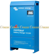 Centaur Charger 12/50 (3) CCH012050000