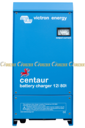 Centaur Charger 12/80 (3) CCH012080000