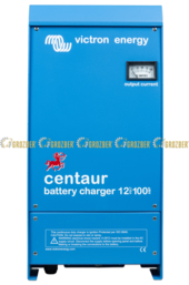 Centaur Charger 12/100 (3) CCH012100000