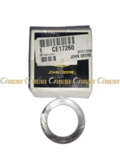 CE17260 Прокладка CE17260