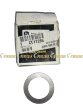 CE17266 Шайба CE17266