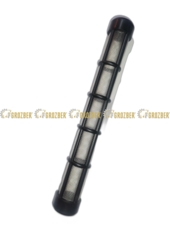 CE18104 Сітка  (CE19990) CE18104