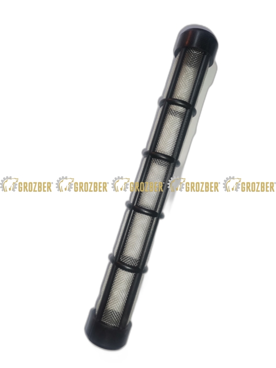 CE18104 Сітка  (CE19990) JOHN DEERE арт. CE18104