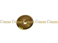 CE18652 Ущільнення HDParts-AG арт. CE18652