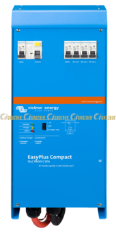 EasyPlus C 12/1600/70-16 CEP122160000