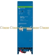EasySolar 24/1600/40-16 MPPT 100/50 CEP242161010