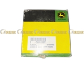 CH11557 (RE222978) підшипник кульковий CH11557