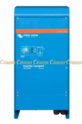 Інвертор Compact 1200 ВА — 2000 ВА CIN121220000