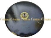 Диск CL4777