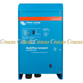 MultiPlus CMP121620000
