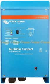 MultiPlus CMP241620000