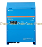 MultiPlus C 24/1600/40-16 CMP242160000