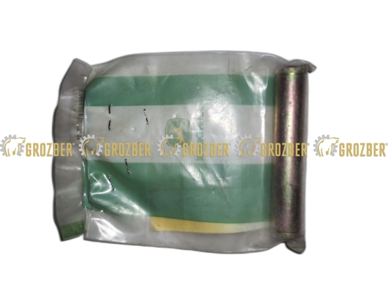 CQ26991 Палець JOHN DEERE sku CQ26991