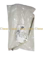 CQ30637 Пружина CQ30637