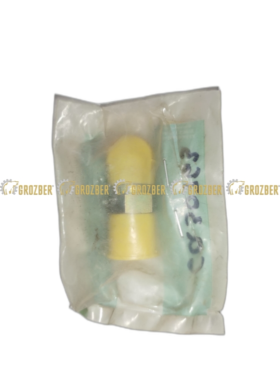 CQ30763 фітфнг JOHN DEERE sku CQ30763