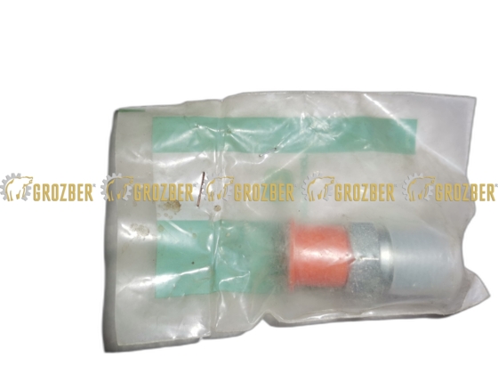 CQ38364  фітінг шлангу JOHN DEERE sku CQ38364