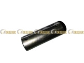CQ39950 Палець металевий CQ39950