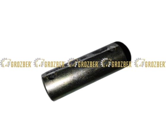 CQ39950 Палець металевий JOHN DEERE арт. CQ39950