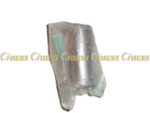CQ40021 Втулка CQ40021