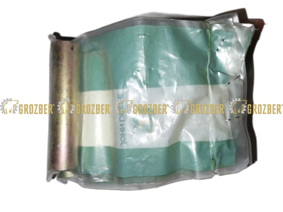 CQ42627 Втулка JOHN DEERE sku CQ42627