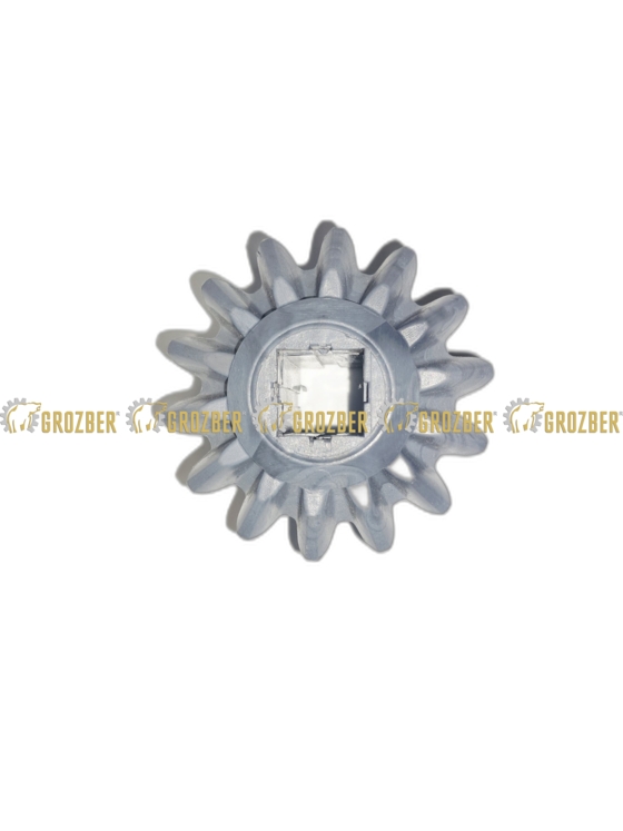 Photo 6 - CQ49939 передача JOHN DEERE sku CQ49939