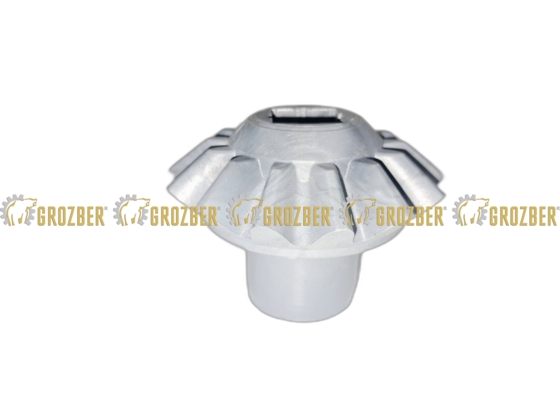 Photo 7 - CQ49939 передача JOHN DEERE sku CQ49939