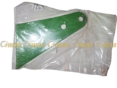 CQ50544 Чистик L CQ50544