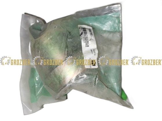 CQ50792 Втулка JOHN DEERE арт. CQ50792