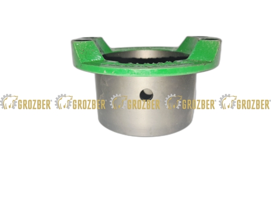 Photo 4 - CQ51014 Втулка JOHN DEERE sku CQ51014