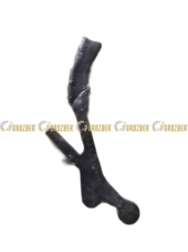 CQ54996 Ручка CQ54996