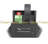 AC Current sensor CSE000100000