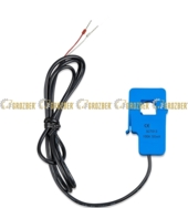 Current Transf. 400A:50mA for MultiPlus-II (10m) Wire-end CTR140050100