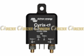 Батарейні суматори Cyrix CYR010120011R