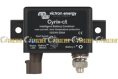 Батарейні суматори Cyrix CYR010230010