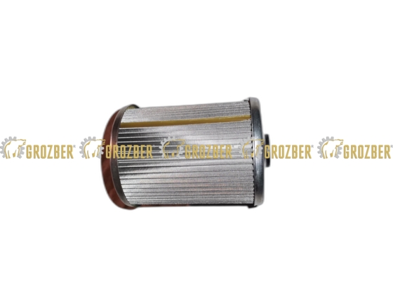 D00054 Елемент фільтра (FILTER-KRAFTST. SIEB) MERLO арт. D00054