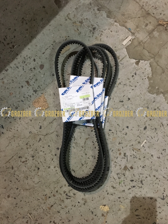 D00079 пас MERLO арт. D00079