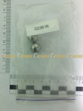D2361R Кулька підшипника D2361R