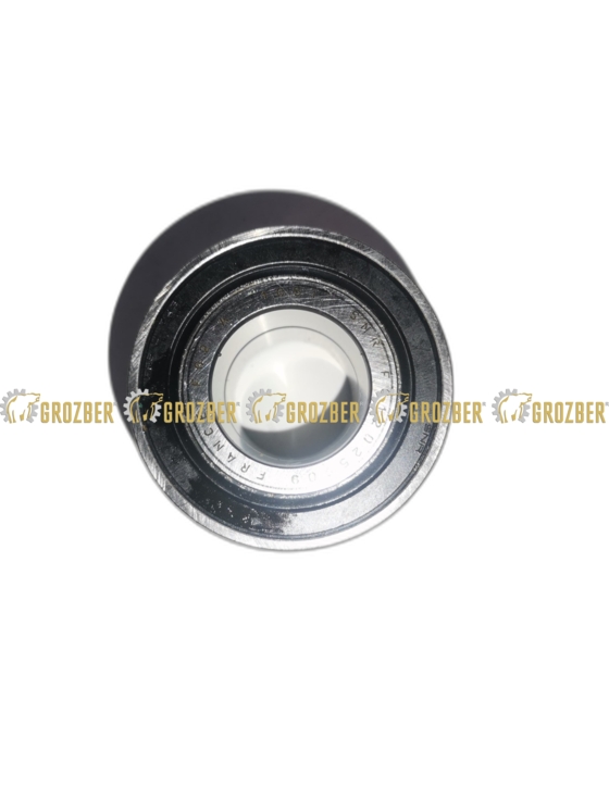 DE19475 конічний роликовий підшипник AGRI PARTS арт. DE19475